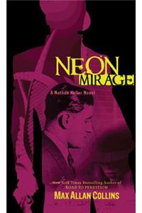 Neon Mirage