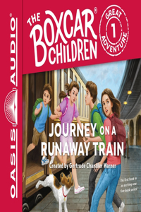 Journey on a Runaway Train