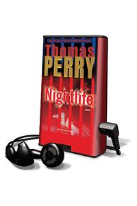 Nightlife