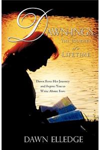 Dawn-Ings