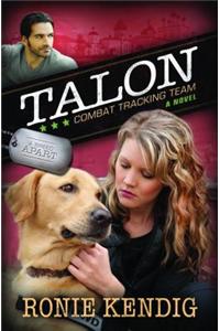 Talon