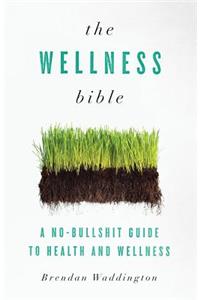 Wellness Bible