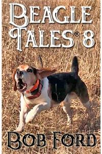 Beagle Tales 8