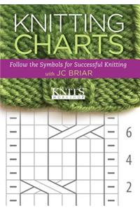 Knitting Charts Made Simple