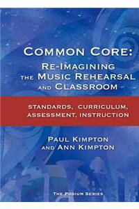 Common Core