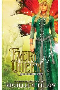 Faery Queen