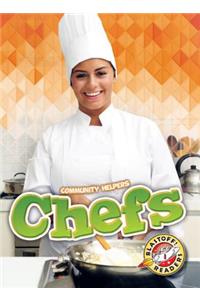 Chefs