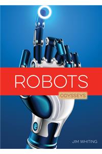 Robots