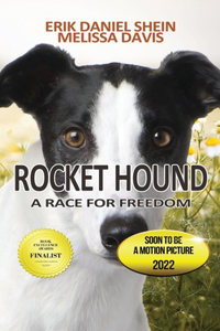 Rocket Hound