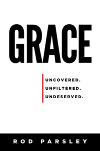 Grace
