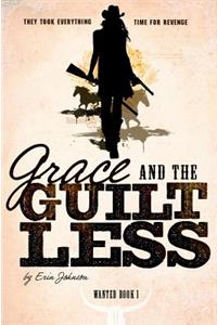Grace and the Guiltless