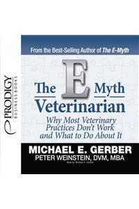 The E-Myth Veterinarian