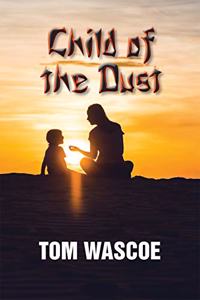 Child of the Dust
