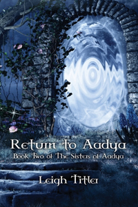 Return to Aadya