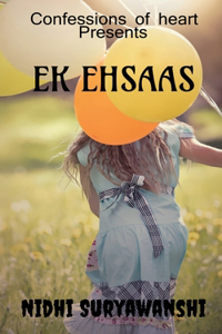 Ek Ehsaas