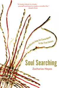 Soul Searching