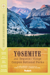 Compass American Guides