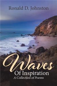 Waves Of Inspiration