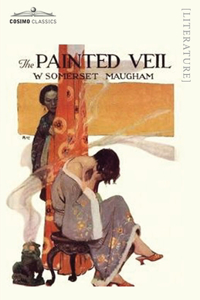 Painted Veil