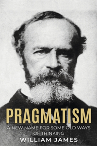 Pragmatism