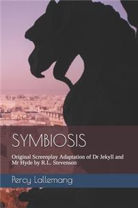 Symbiosis