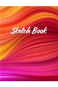 Sketch Book