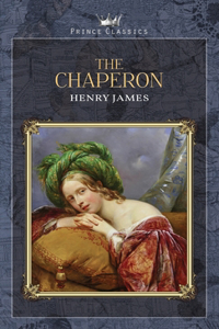 The Chaperon