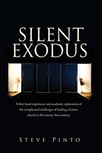 Silent Exodus