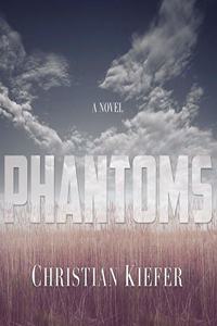 Phantoms Lib/E