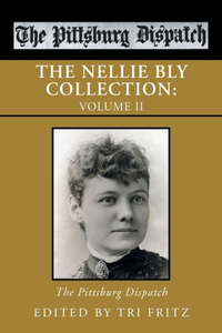 Nellie Bly Collection
