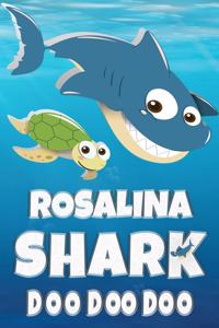 Rosalina
