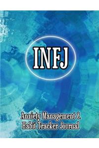 Infj