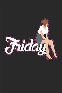 Friday