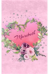 Maribeth