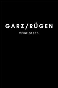 Garz/Rügen