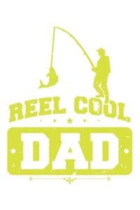 Reel Cool Dad