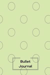 Bullet Journal