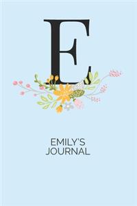 Emily
