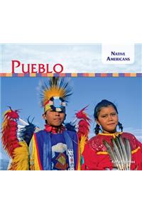 Pueblo