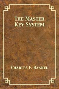 The Master Key System