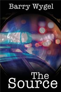 The Source