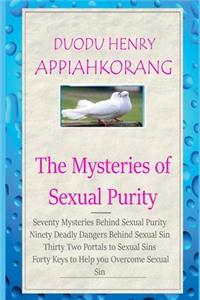 The Mysteries of Sexual Purity