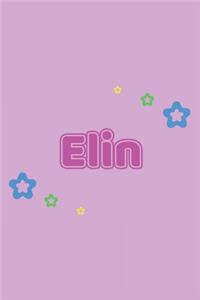 Elin