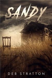 Sandy