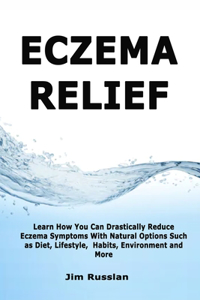 Eczema Relief