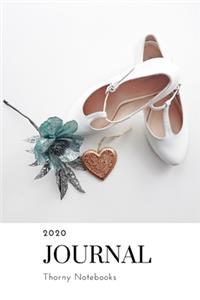 2020 Journal