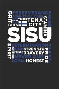 Sisu