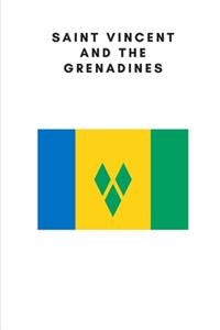 Saint Vincent and the Grenadines