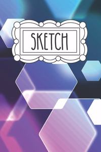 Sketch