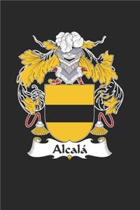 Alcala